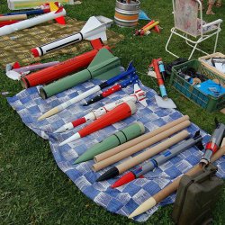 2012 Vojtuv-Tatrar-pristani